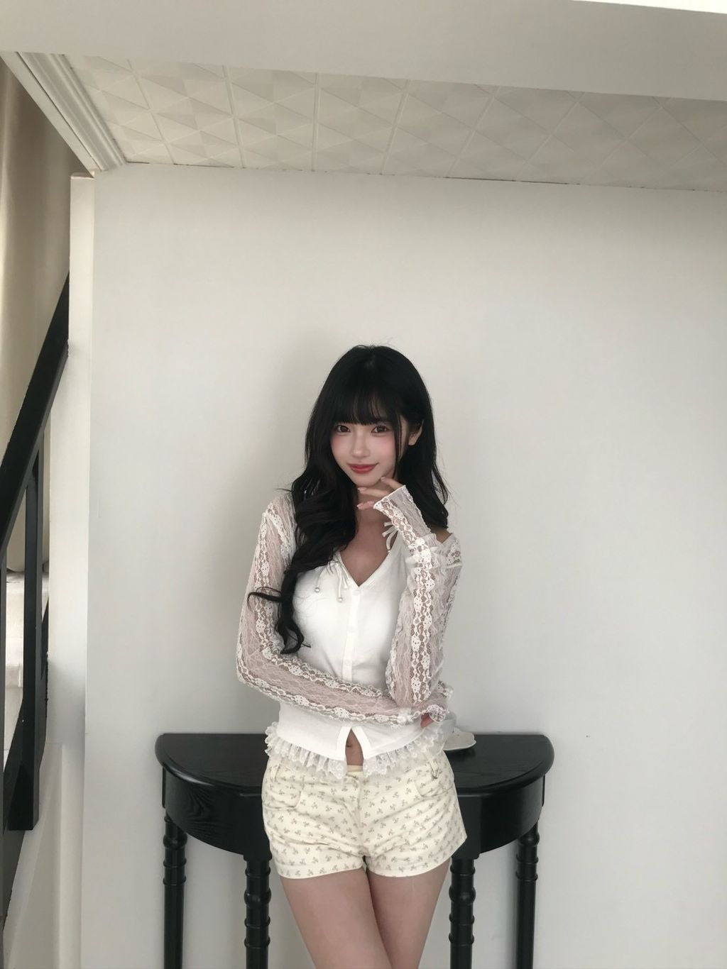 image_7ED7E481-764A-437A-B9B2-8DAF8A0132FC_1779219094