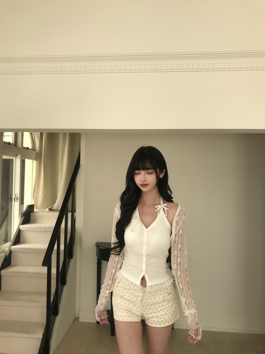 image_4BCC7A0D-3123-4DB5-BB94-4E997CF7A28F_1779219094