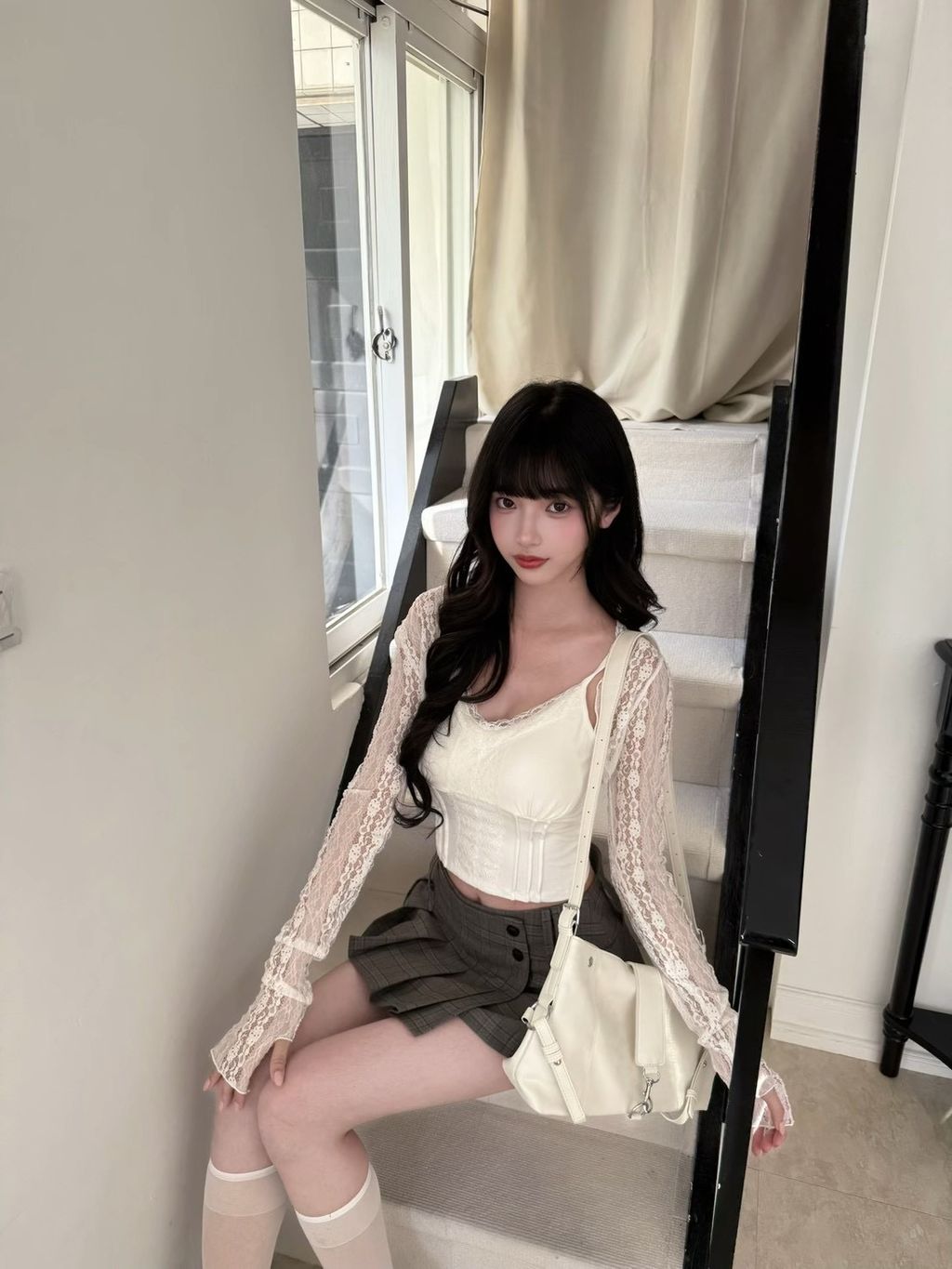 image_30113E18-AB78-4D80-80FA-4A0F65A9C2E7_1779219094