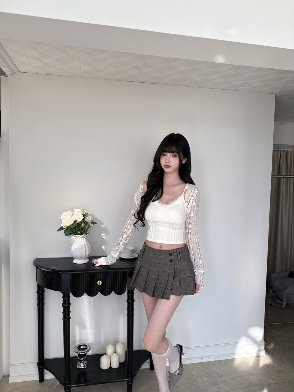 image_CC04636C-FA0C-42BA-AD1B-A1410E6AC133_1779219094