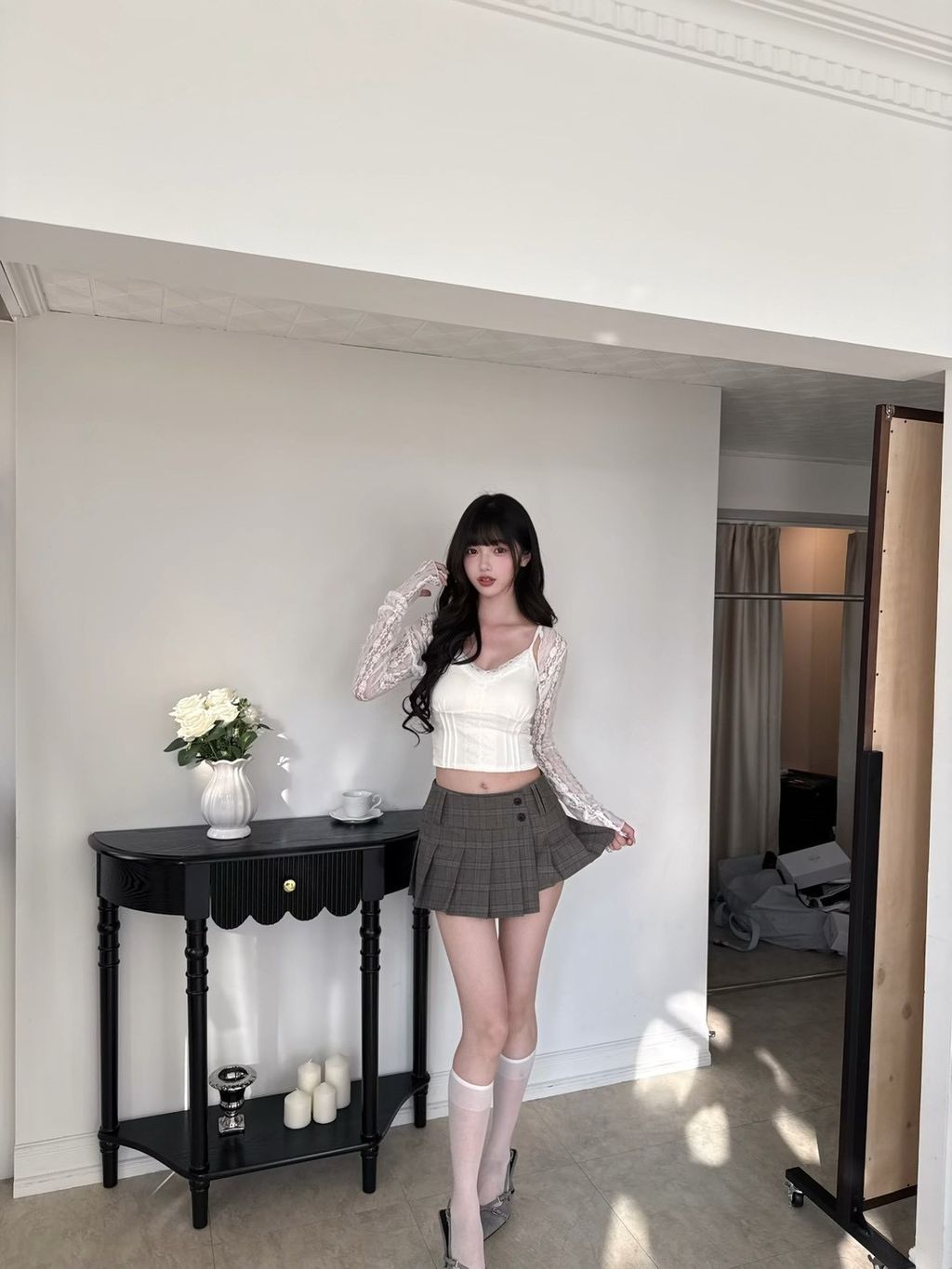 image_45CD8FF2-6960-4FD2-909A-570BD507FECA_1779219094