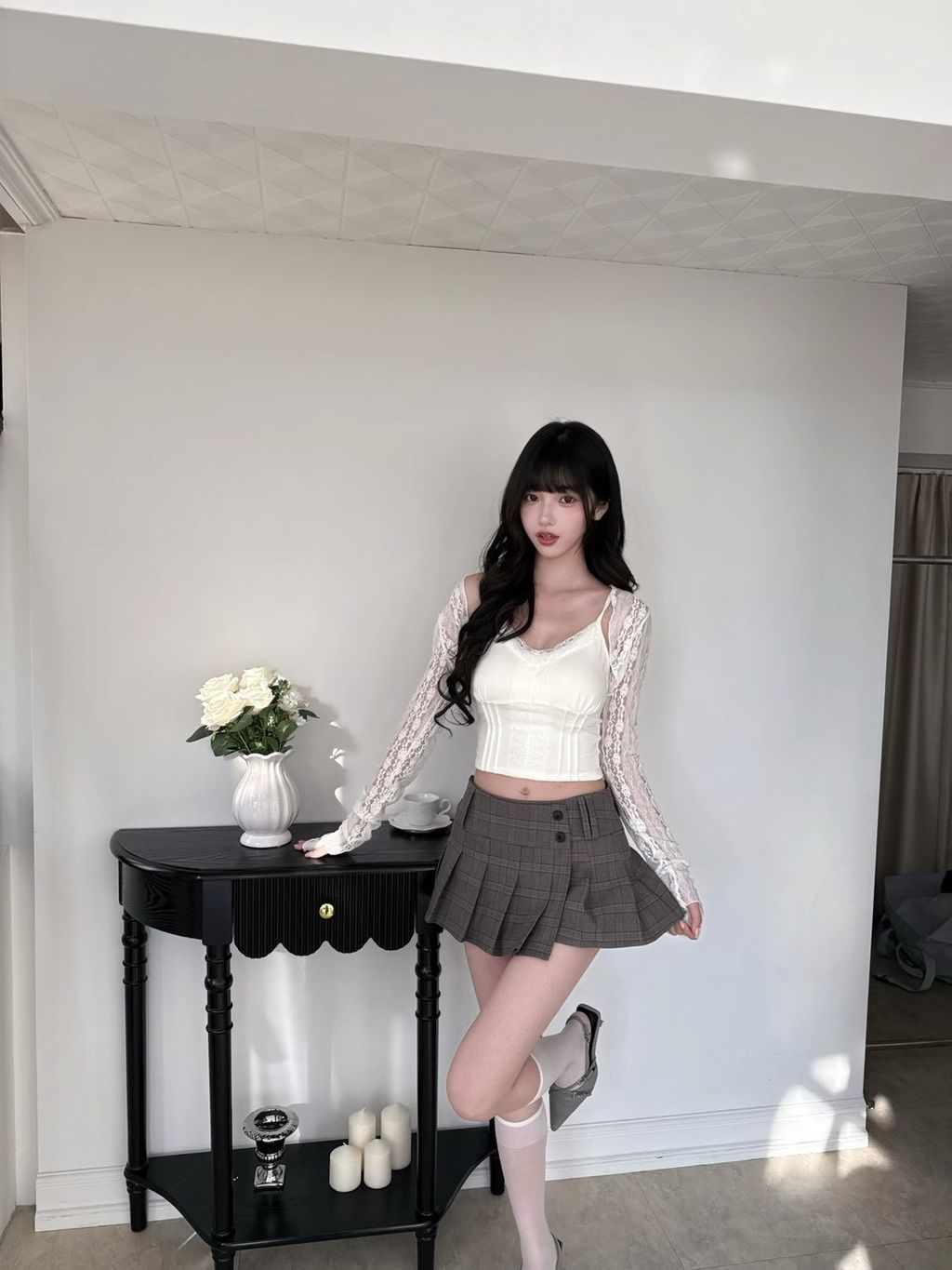 image_7E1C695D-57A3-4F5C-95AA-0B707A5910D6_1779219094