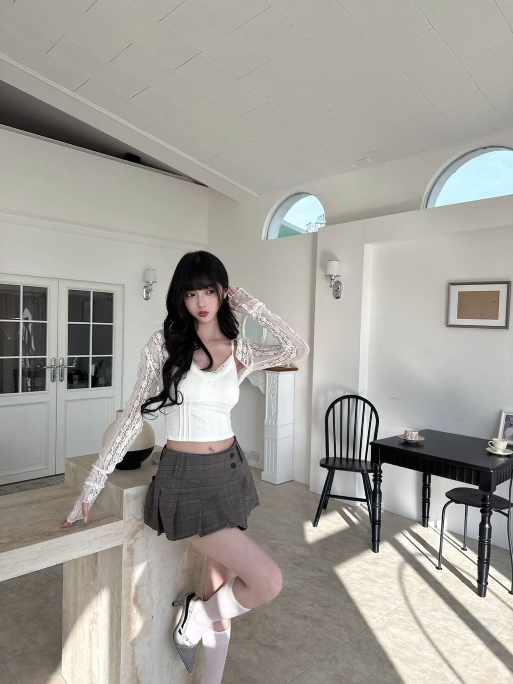 image_8A563B1D-DF56-47E4-92B5-A778DAF672A9_1779219094