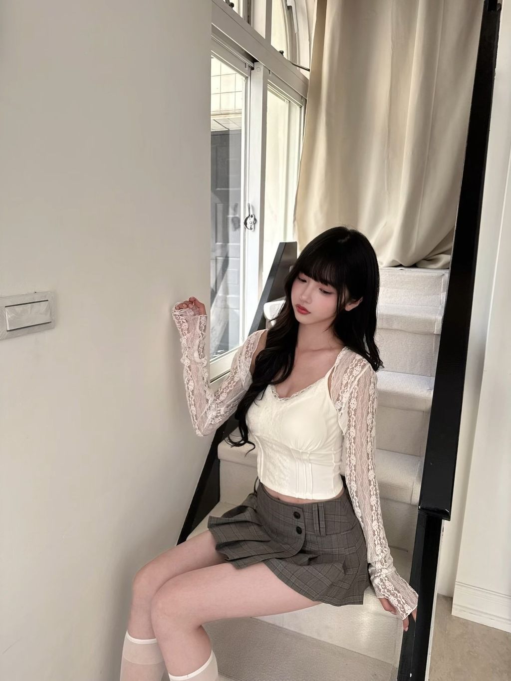 image_4CD720AC-D93B-4F89-B4CF-9E82D54B2900_1779219094