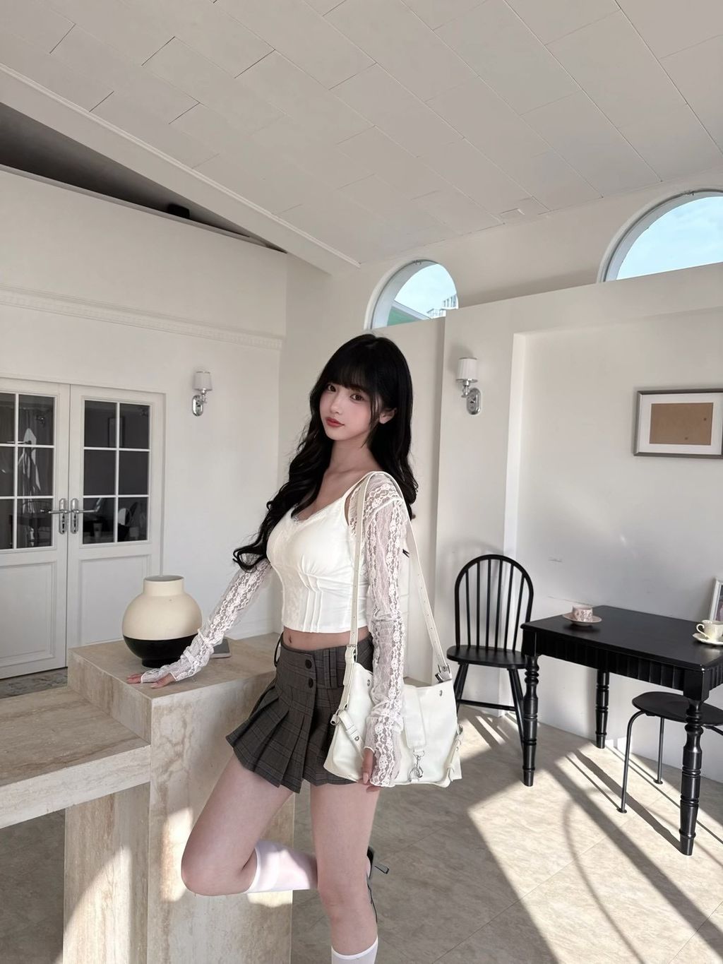 image_B2E57765-3084-430B-9C02-0D6BB3EEAF37_1779219094