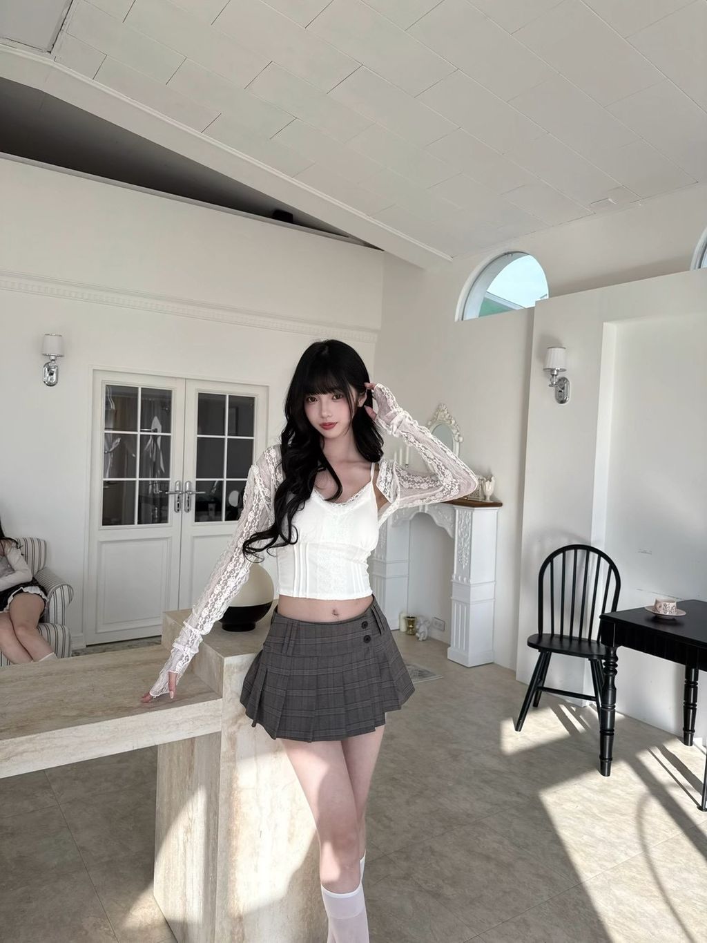 image_C241F0D1-8F71-426C-A02F-B153A6254D8E_1779219094