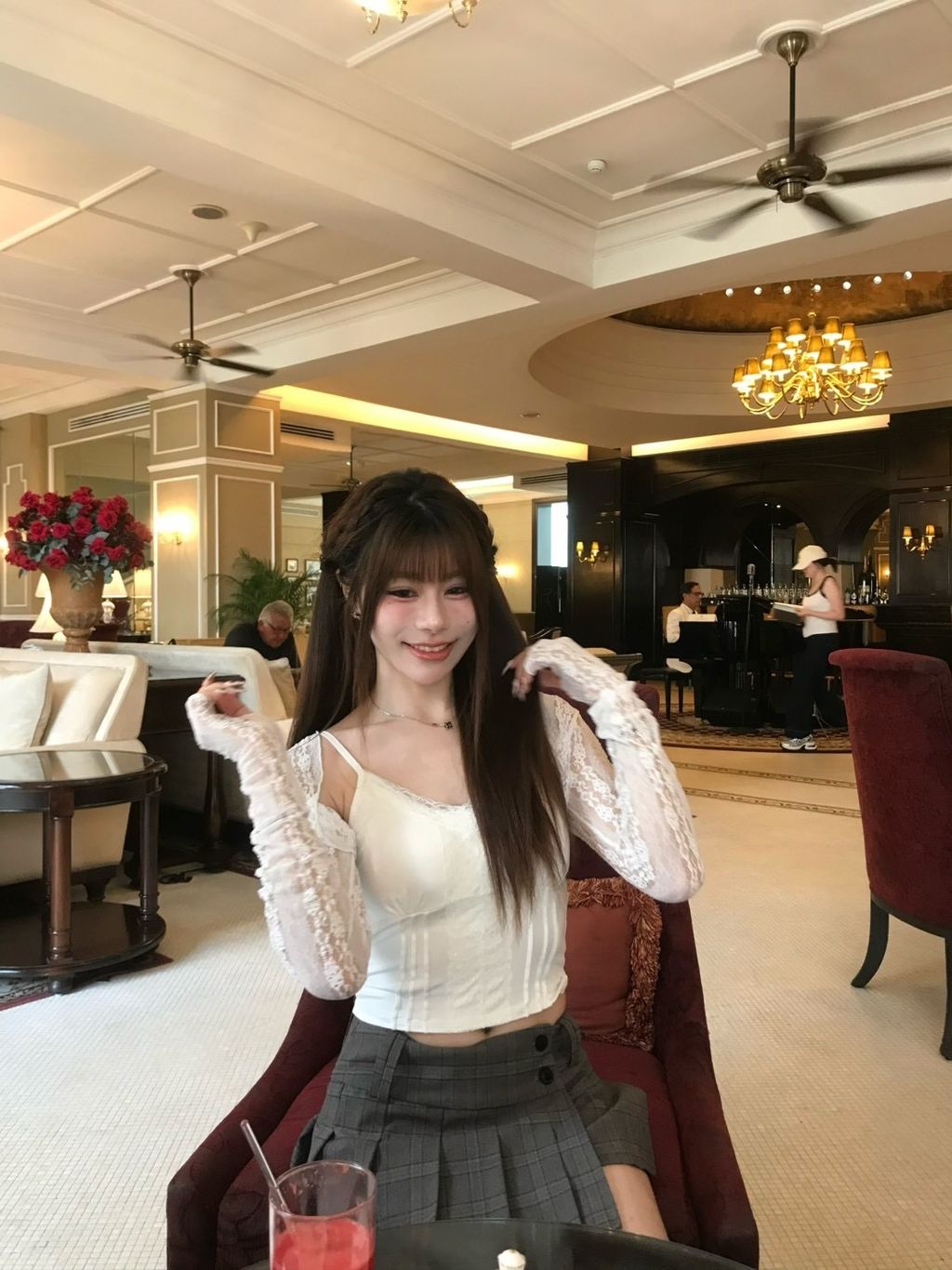 image_5114BA6C-9D00-4B59-9C2B-BEEAA2E8E8A7_1779219094