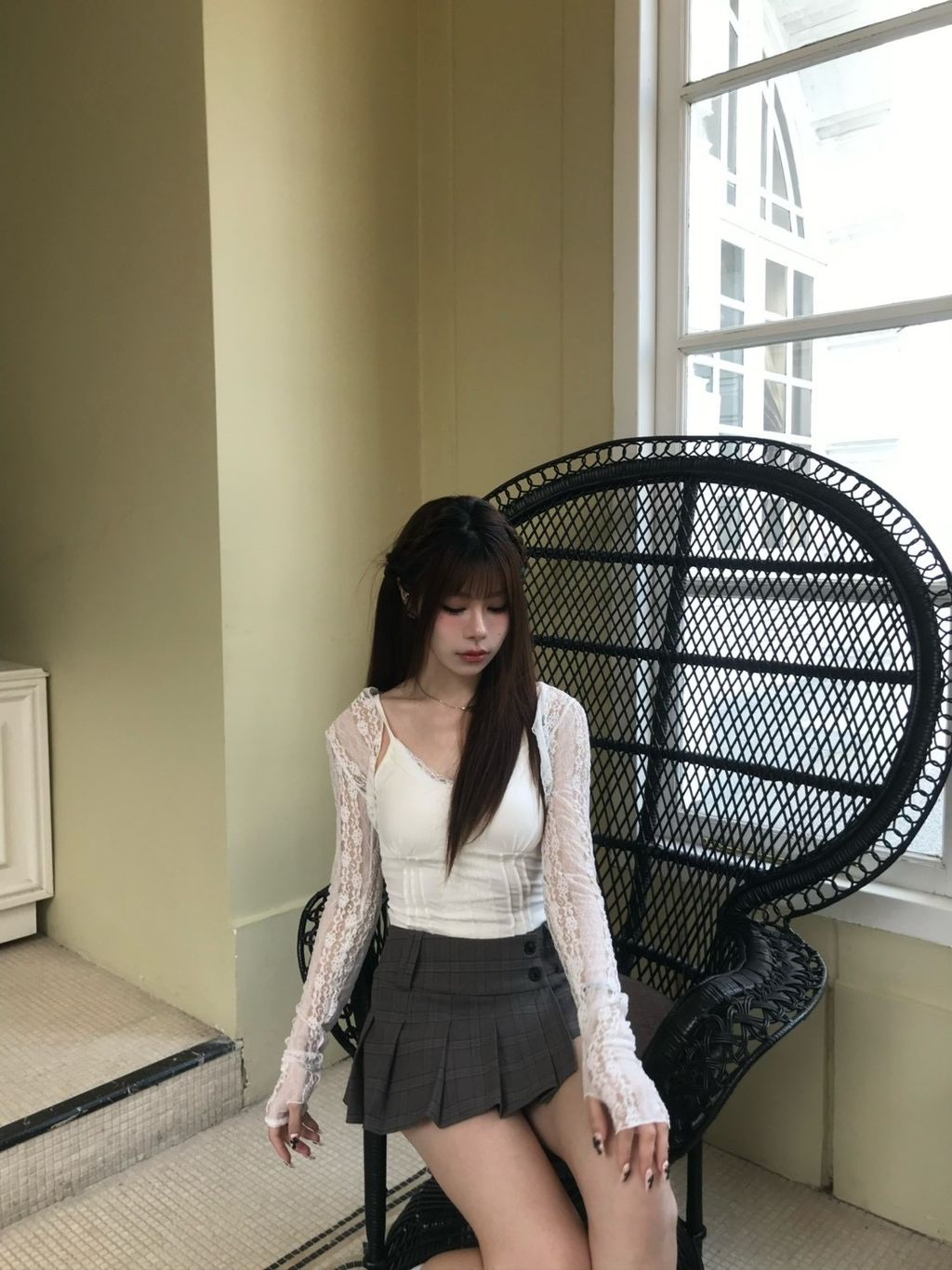 image_8BFAEF1B-9967-4DB6-AC6D-68DB15CA1548_1779219094