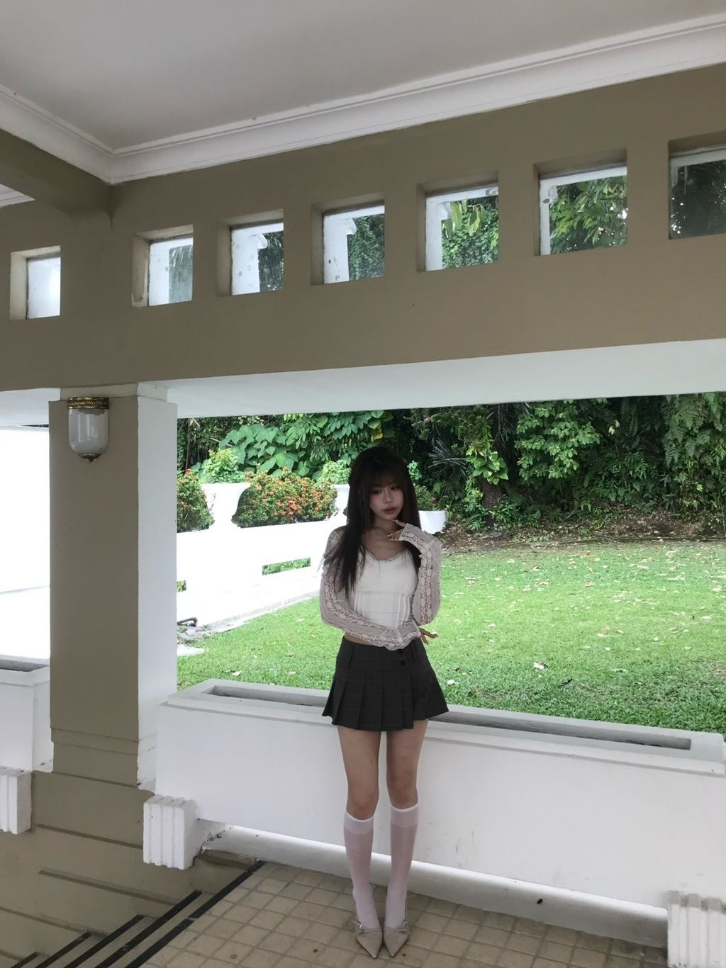 image_4D797866-DCD6-427B-BF52-7A4F7E45CEB4_1779219095