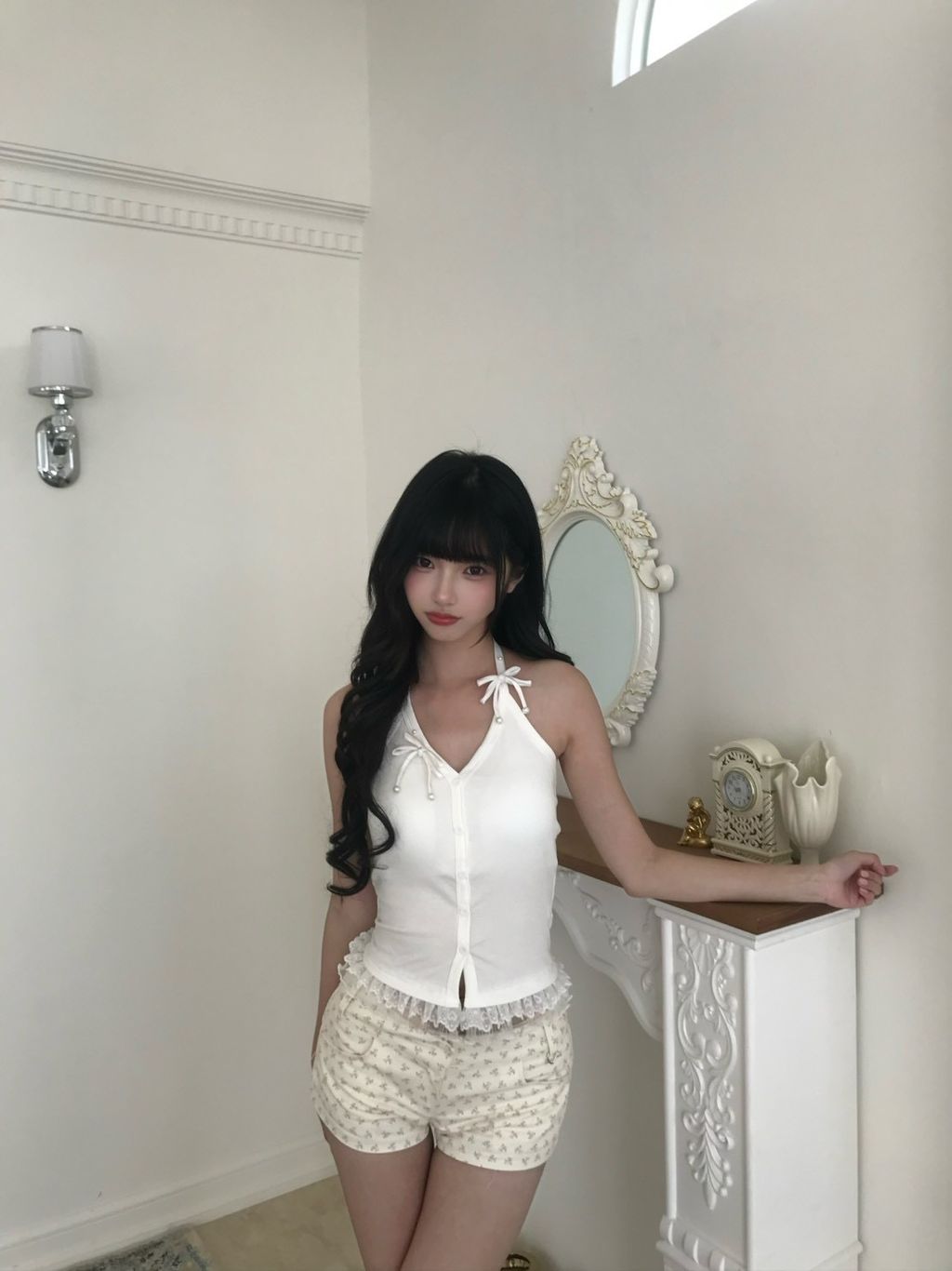image_6FB86BA3-CABE-4966-9887-63B71B12D1BE_1779219925