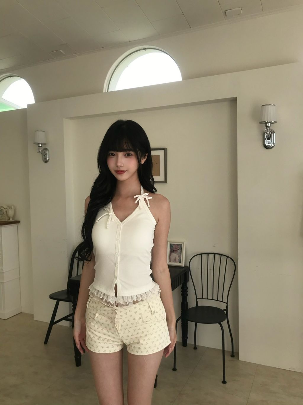 image_7B340B72-AA39-42F1-AD81-06DBA94ABCBE_1779219925