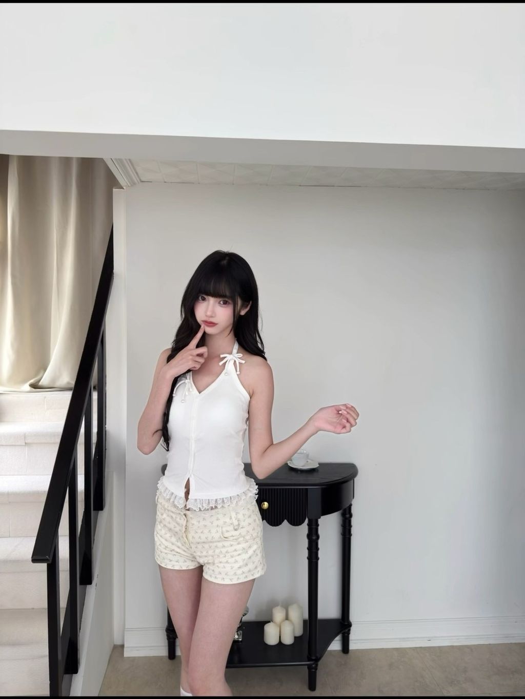 image_4A1649B2-B5DC-4C9F-A170-EFEF27CB6C5E_1779219925