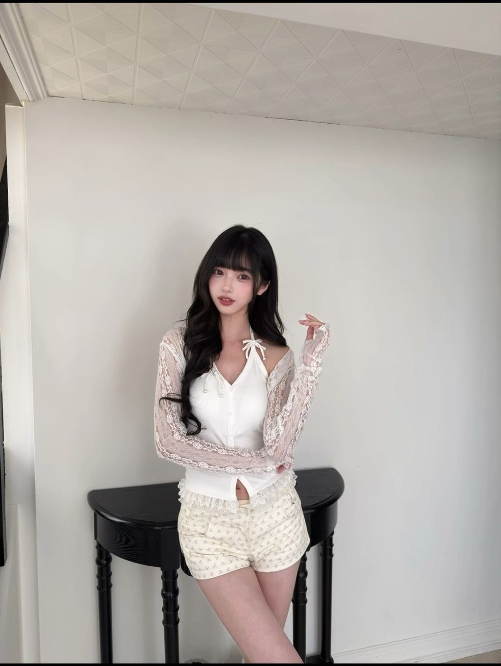 image_4FBC50A1-517B-49C9-BDEB-208E4C8C7B80_1779219925