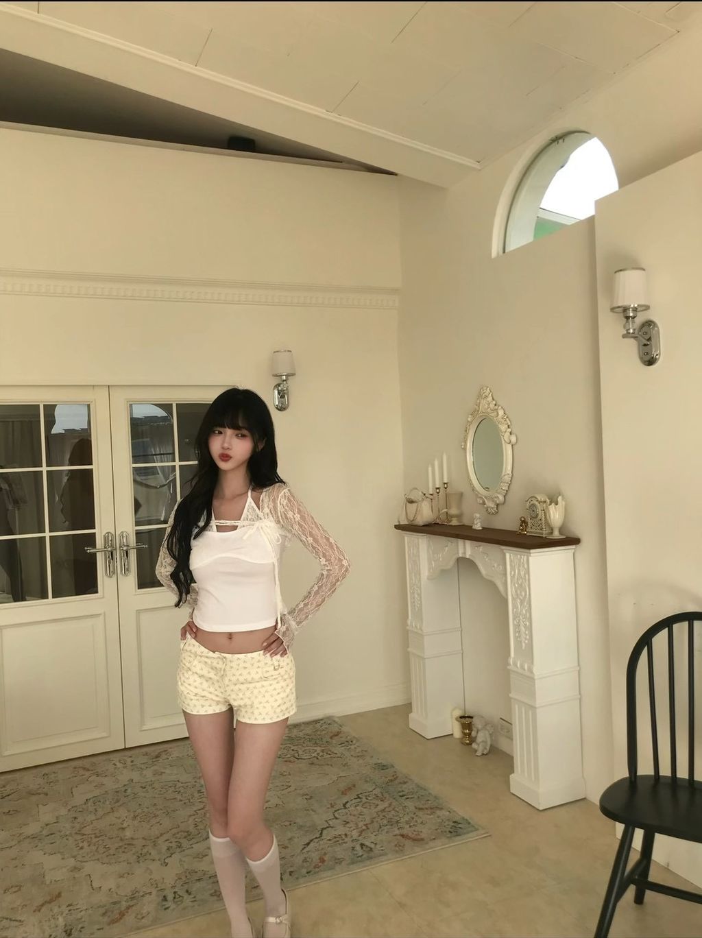 image_49E2AE8F-A93B-4065-A128-3DB50D378F71_1779219926