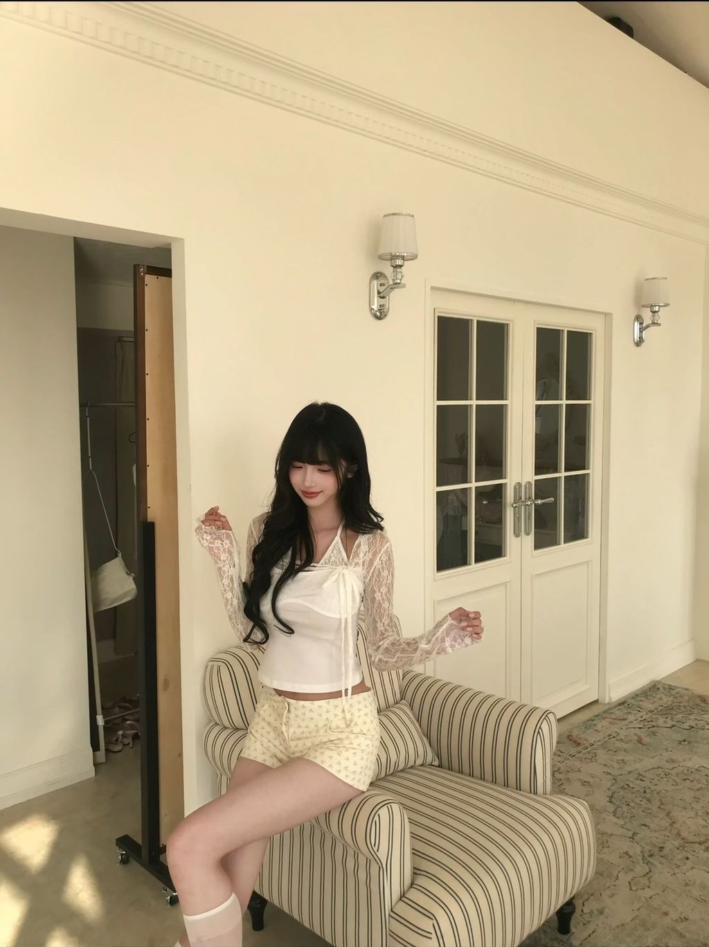 image_B9AB9AA1-5F2F-4E93-B682-DB6C1870E9A8_1779219926