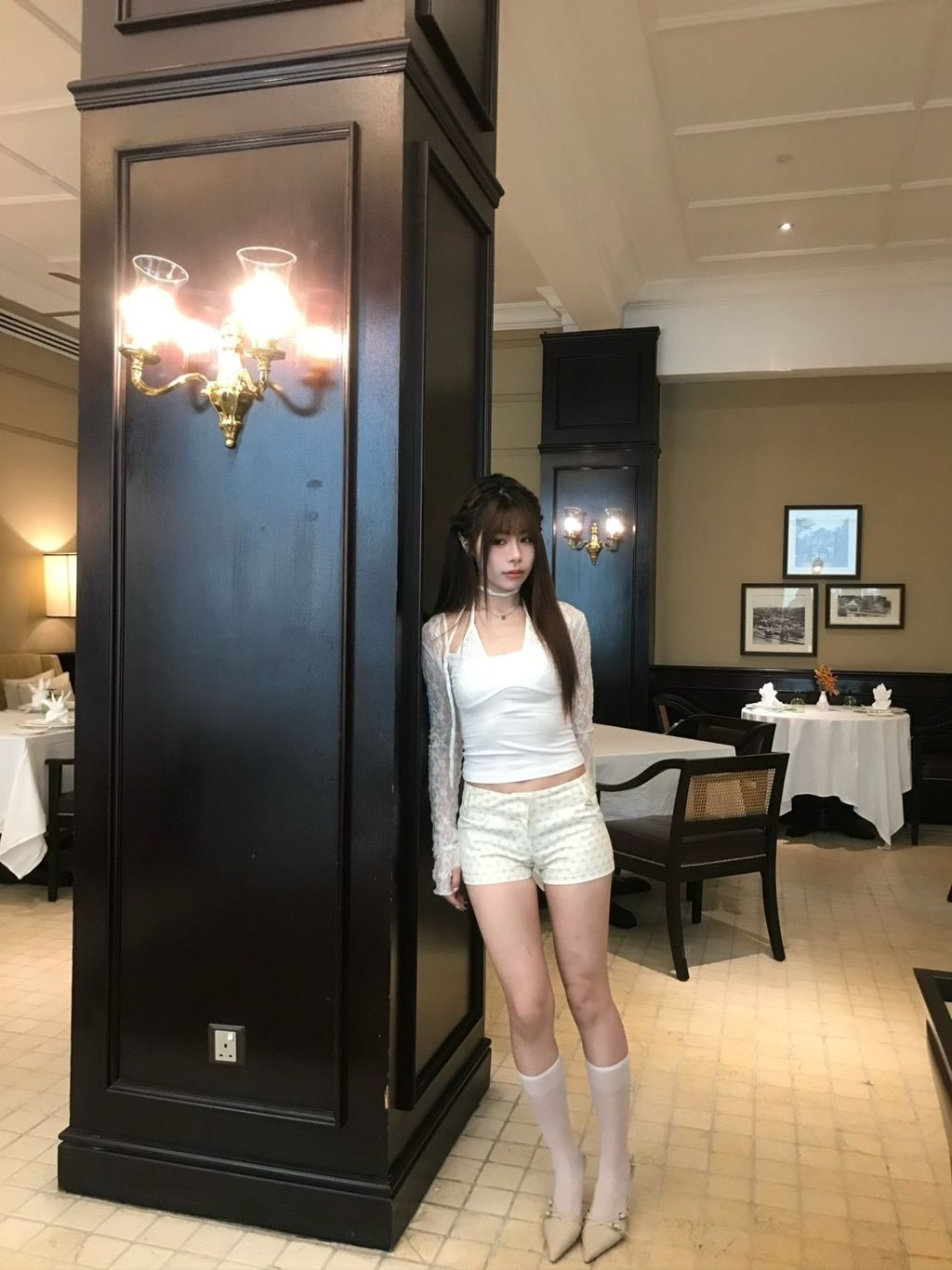 image_D0C31C28-1EDB-411C-9C0C-D390AB4DA21A_1779219926