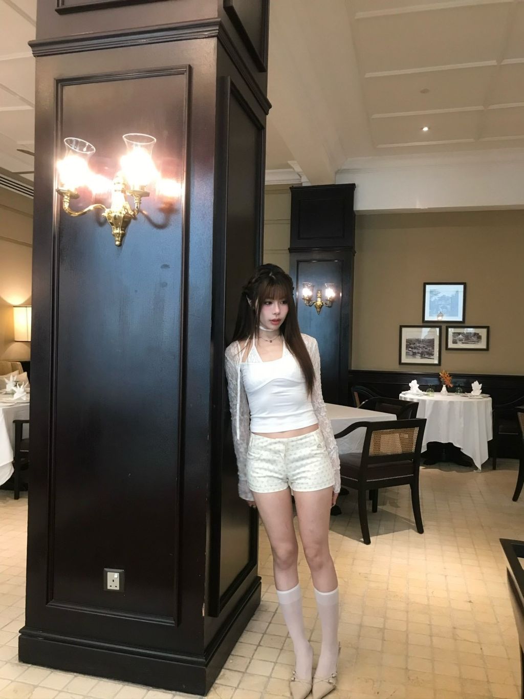 image_E4DF6E8A-AD4A-447C-BDD8-D54FBDE73E53_1779219926