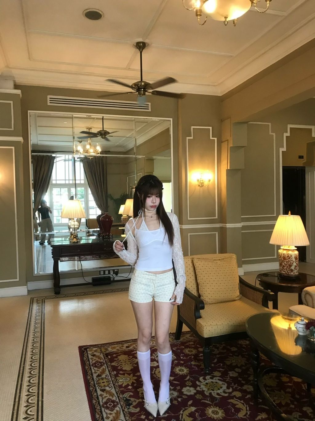 image_97150271-95A0-4912-9B43-E29BD495FD06_1779219926