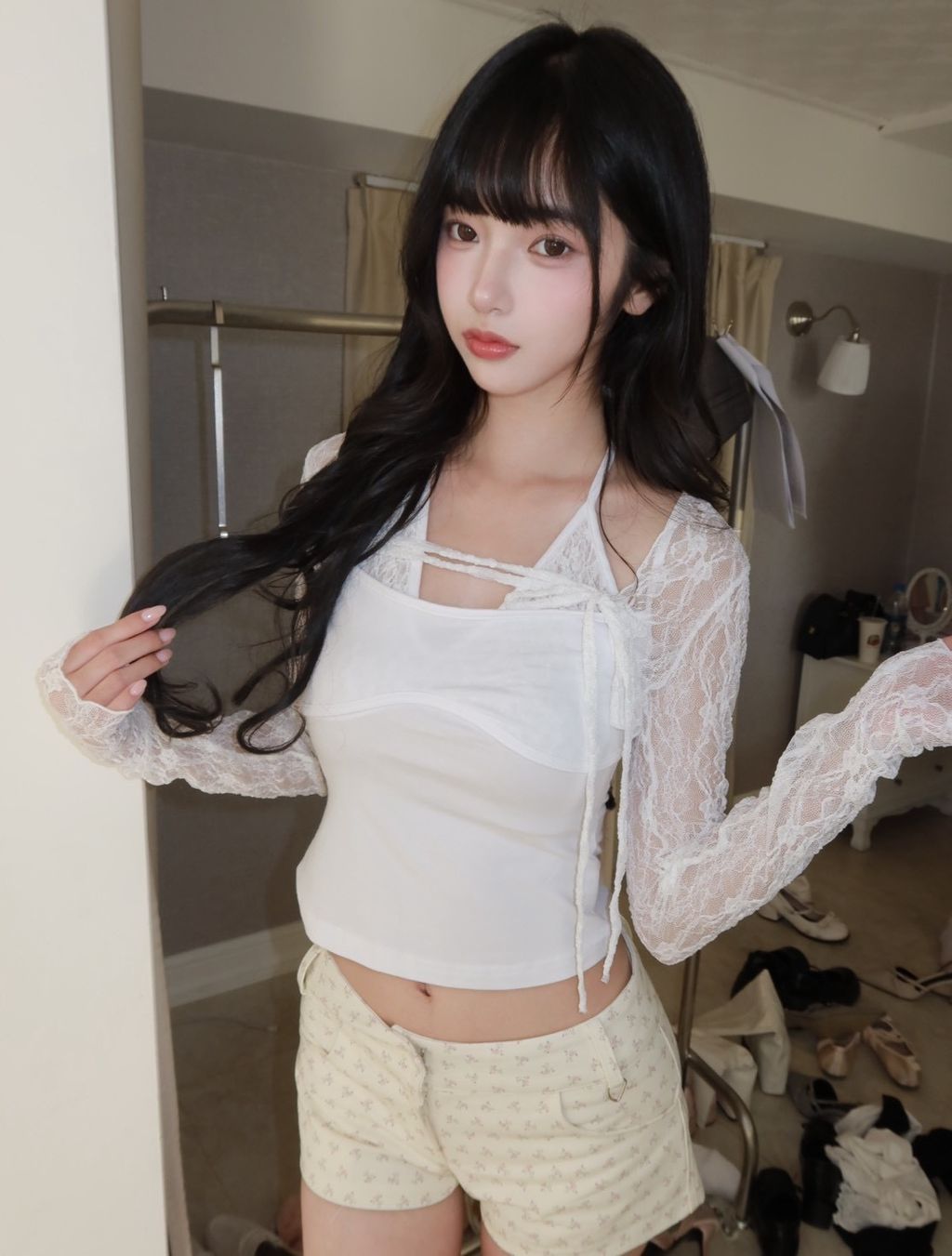 image_CB209CDB-CB4C-4DF7-A18C-43446A251D52_1779219926