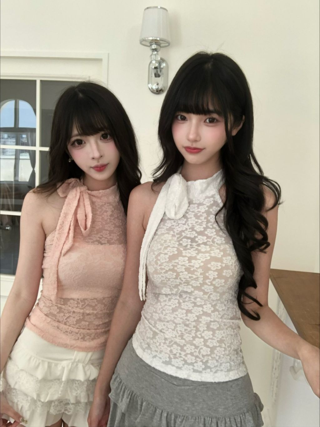 CEB2545B-E864-466F-906A-0534C8F6B230