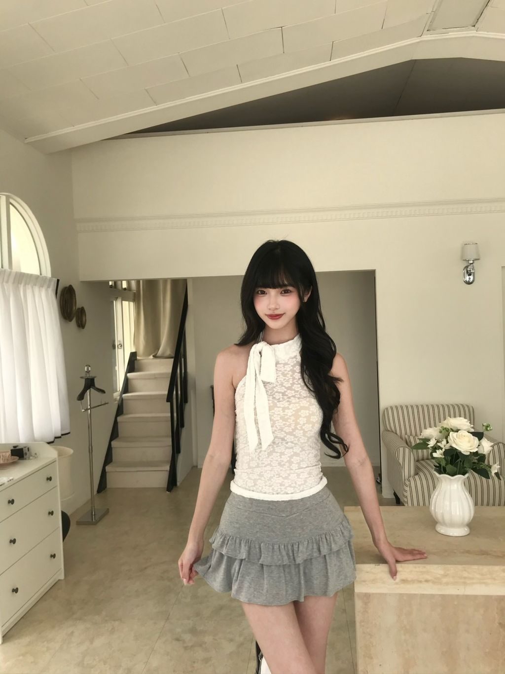 9773A99D-5A98-434C-8EF3-222E3B6A4BC1