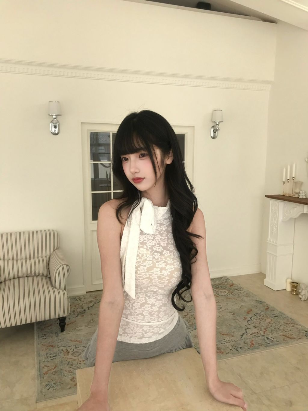 5C67CB8B-FD9D-49C7-B985-C1B356F6823A