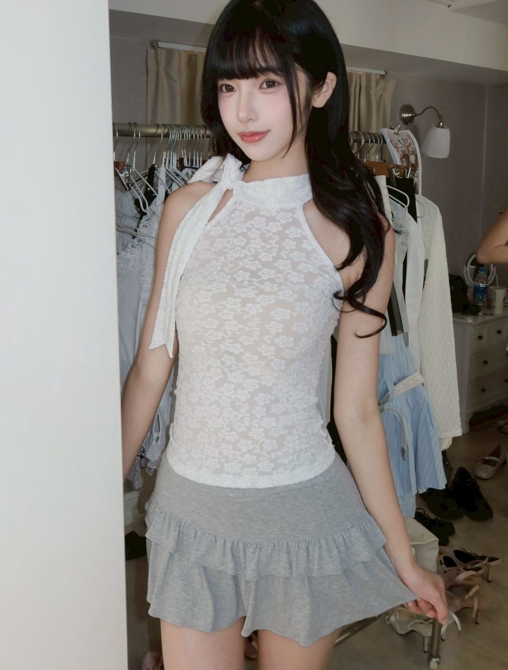 C18848CB-11C4-4A6A-82A7-721A027AD993