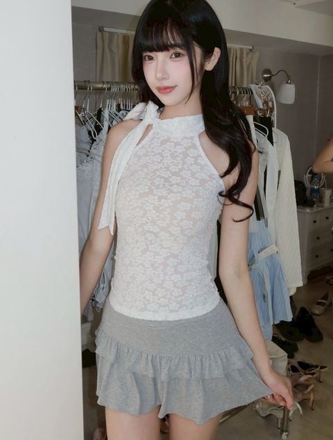 C18848CB-11C4-4A6A-82A7-721A027AD993