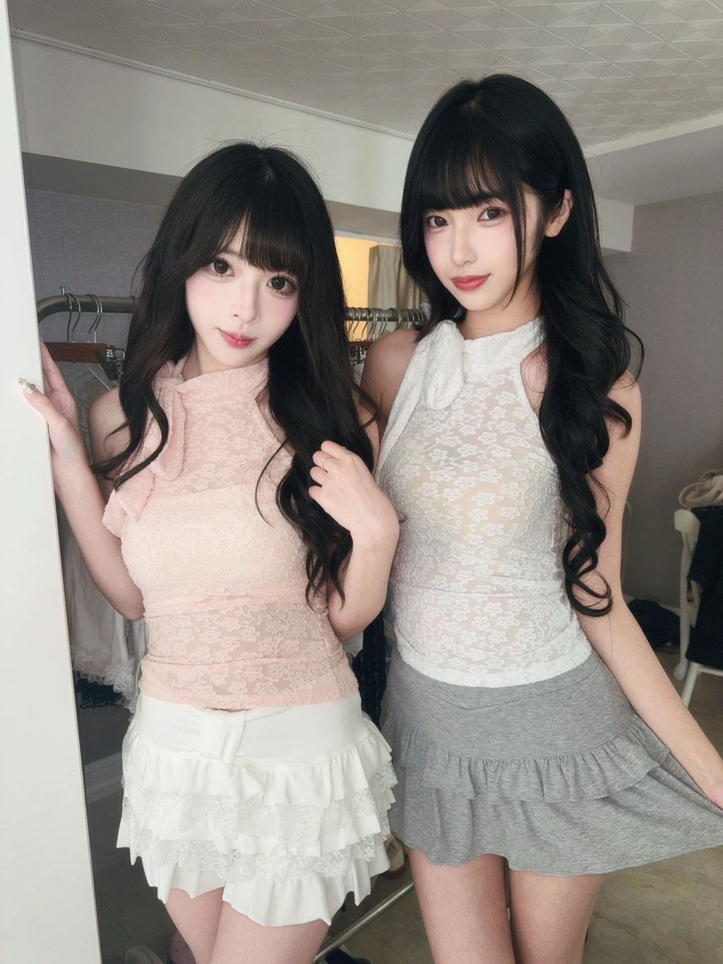 3B907F52-82E9-4AFA-8B32-81C122901A36