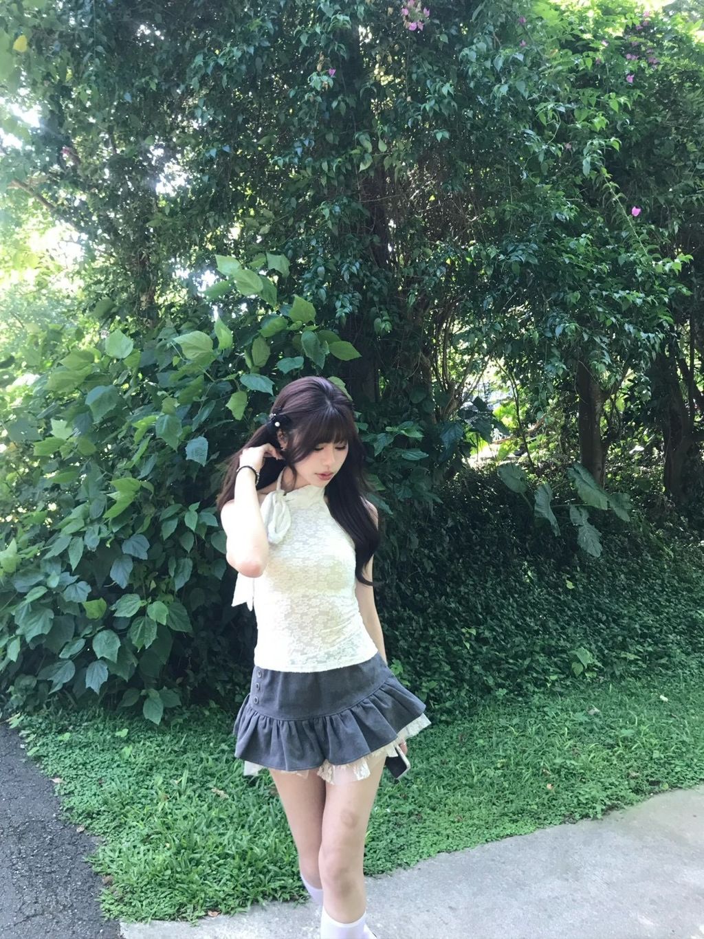 77545C67-95CB-4406-84AA-CB25A0188342
