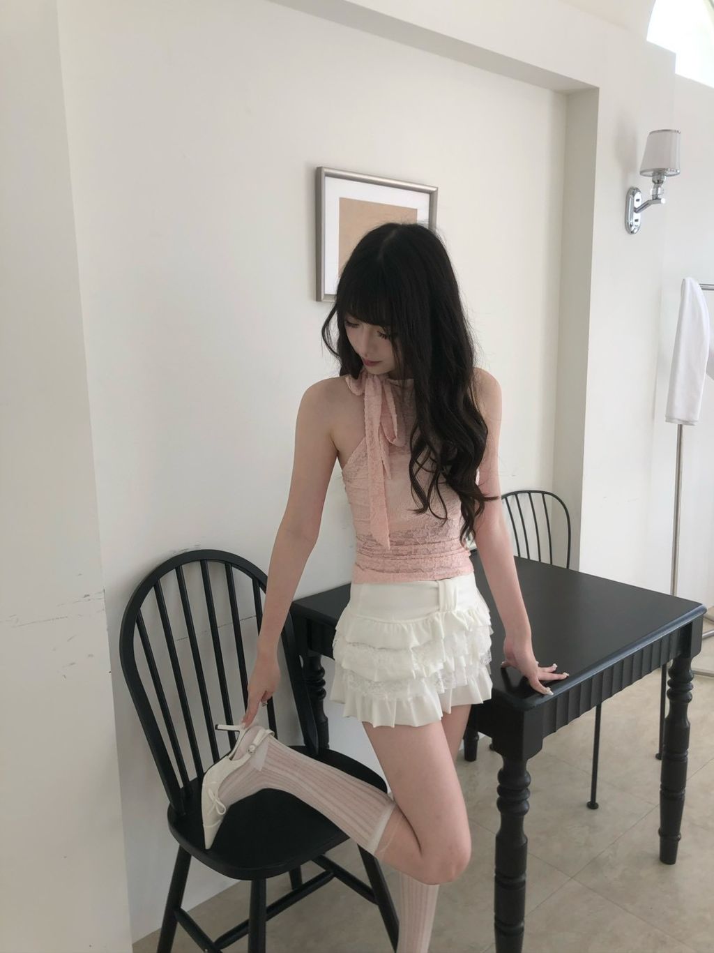 B57C9C9C-2855-40E6-8345-6C4F319DAF67