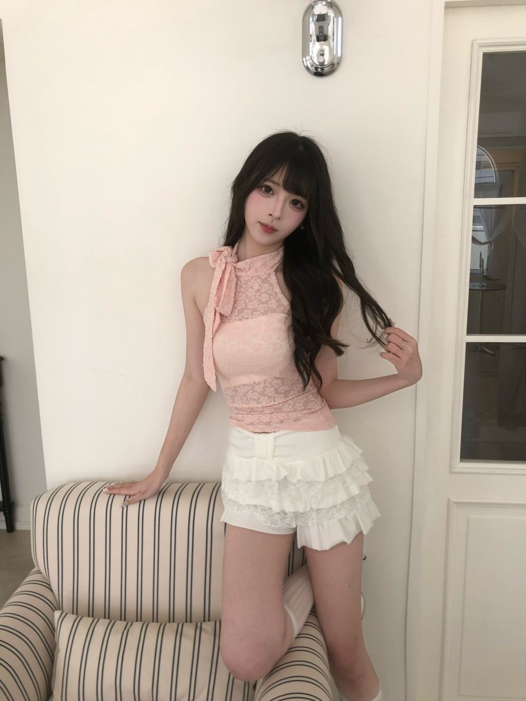 475BDDCF-3C16-46FE-8272-43C85494425F
