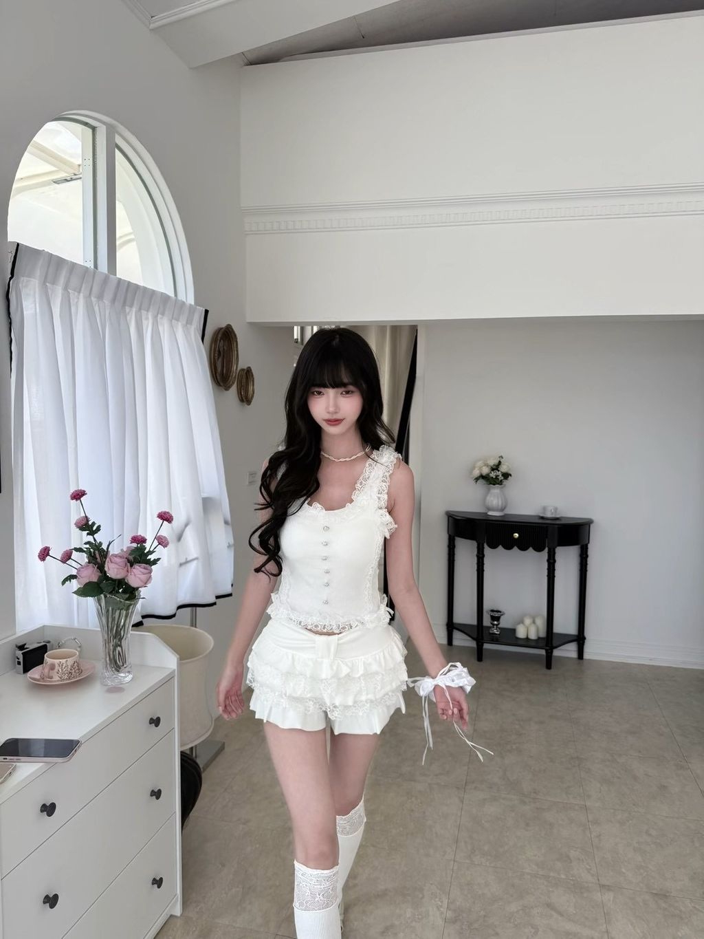 A79CAF6C-A550-44B2-BFAC-7F16CE2A095A