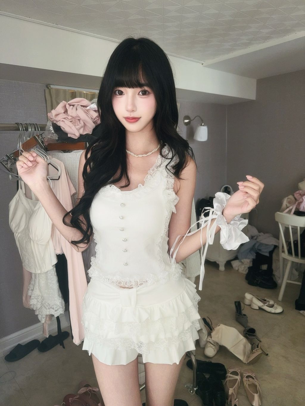 0D21A520-69DF-4C9C-B08A-9EF3E3E7B47B