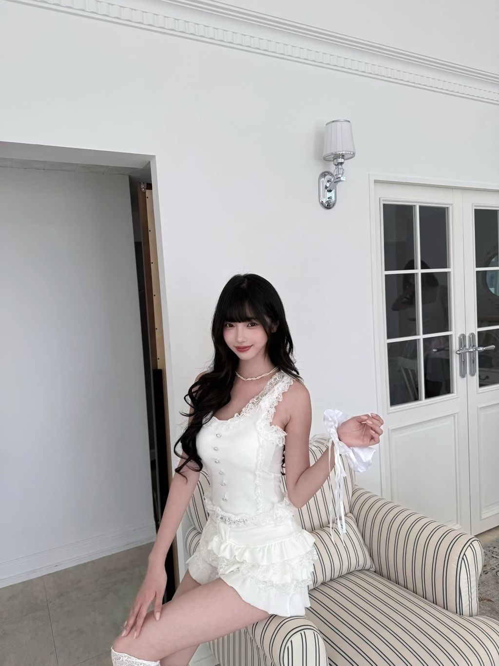 05167367-A427-44AC-A9D6-95F569388F5C
