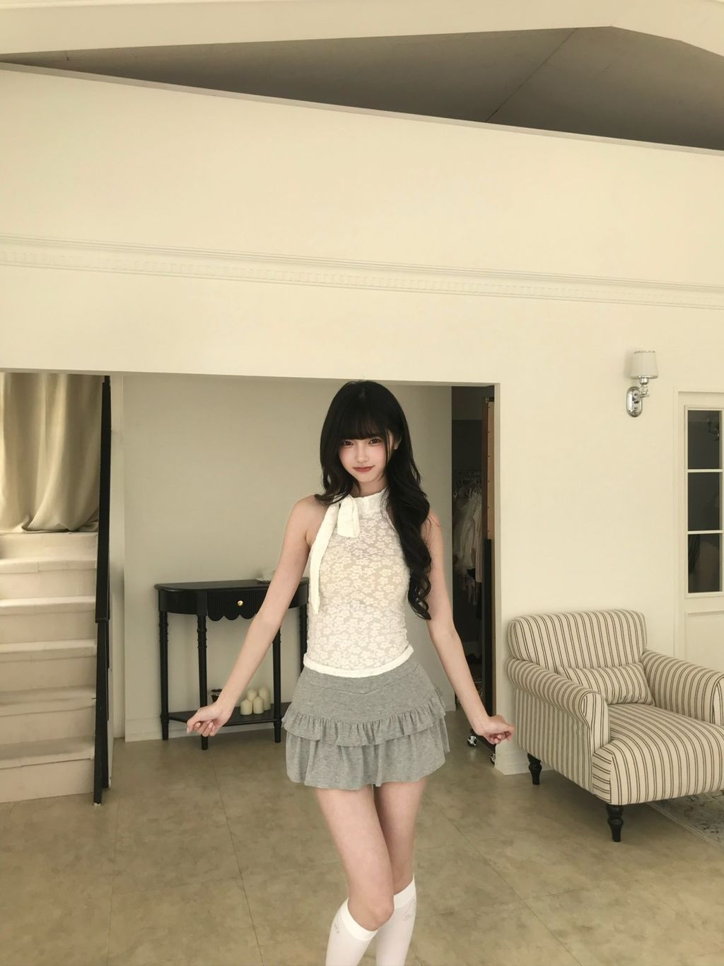 6F682407-E7D0-48B2-9F28-882A718EE0F7