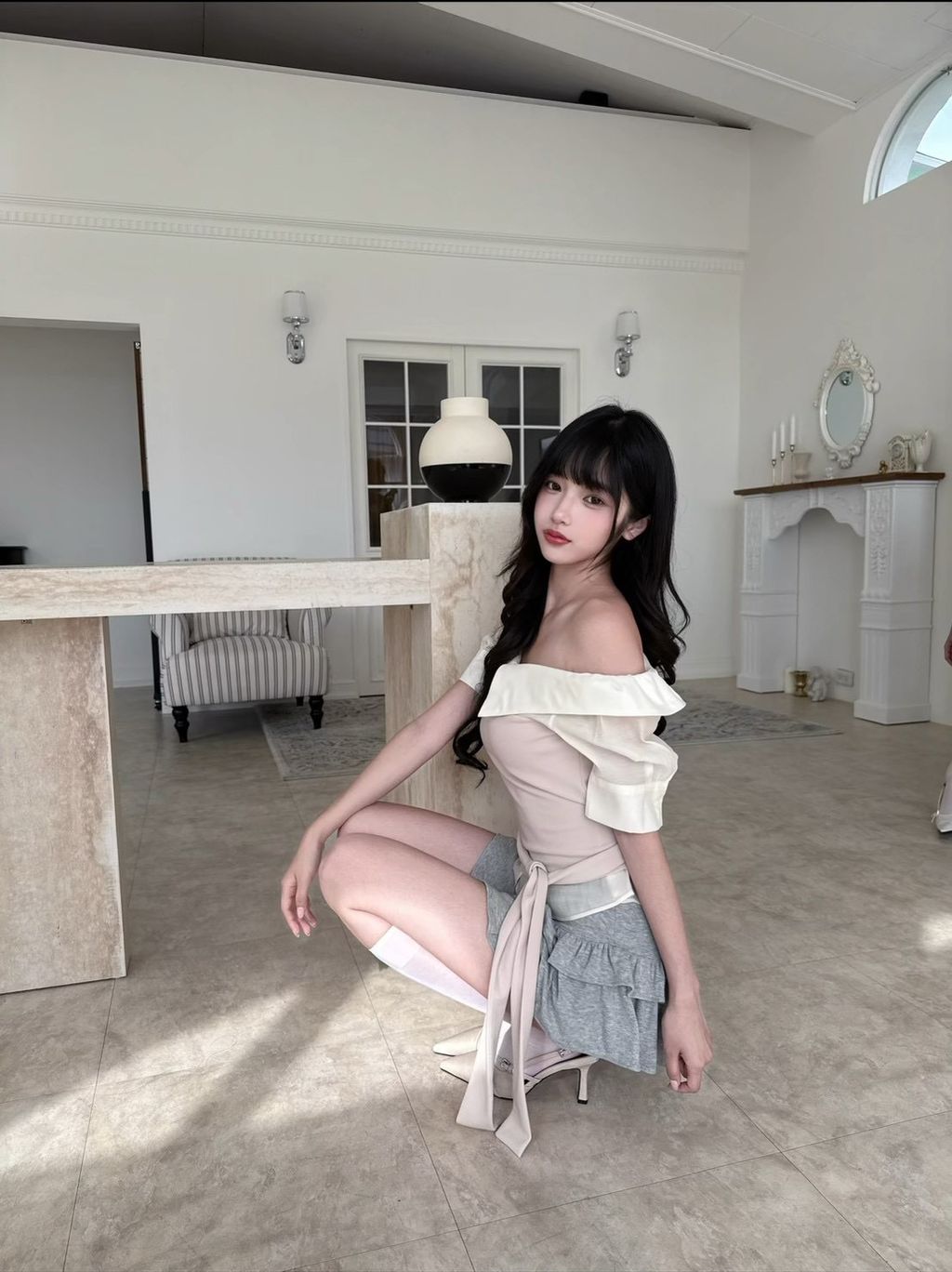 4E6BD9FE-25CB-47EA-9AB2-8741A12DD5F9