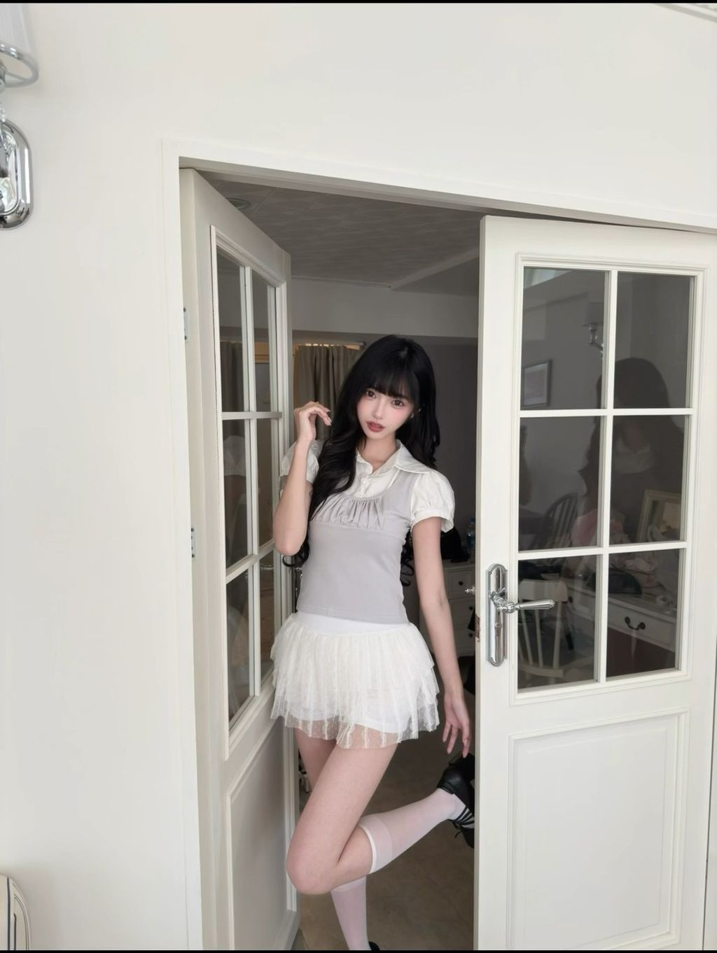 1640C109-0084-4AB5-B7F3-1383910ADFF3