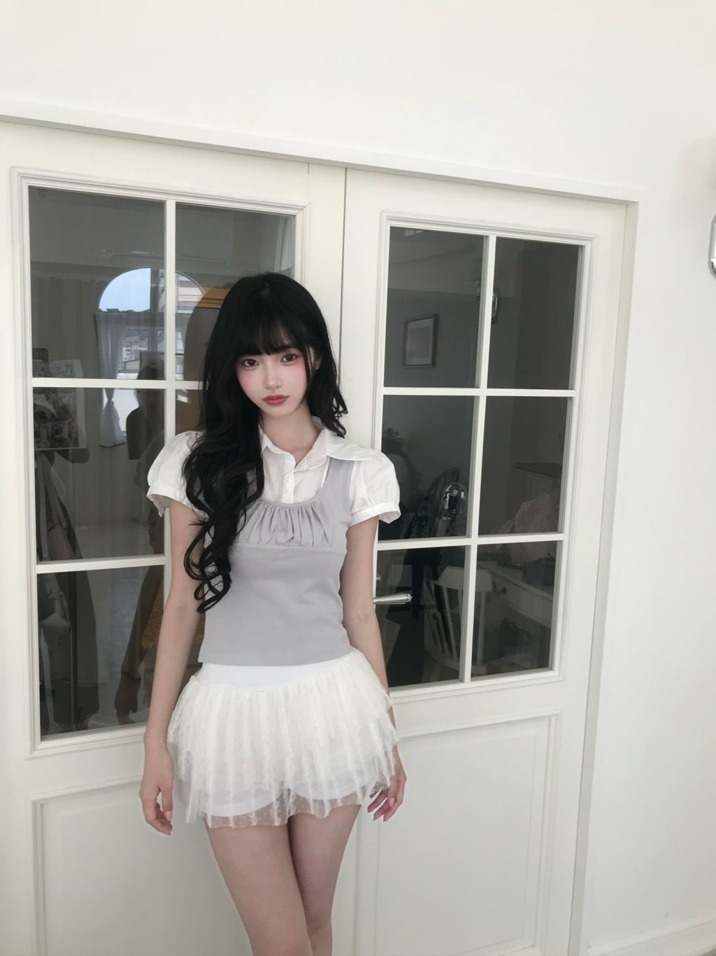 29C05ED5-2299-425B-99CF-06F83687C1EE