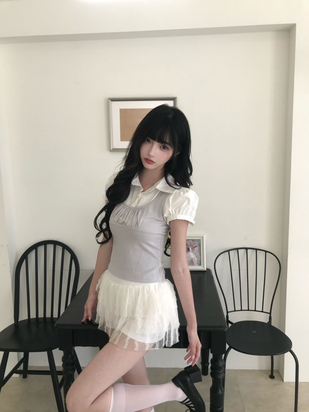 18C671C7-793D-4F0E-98EC-D9E0FDE9571F