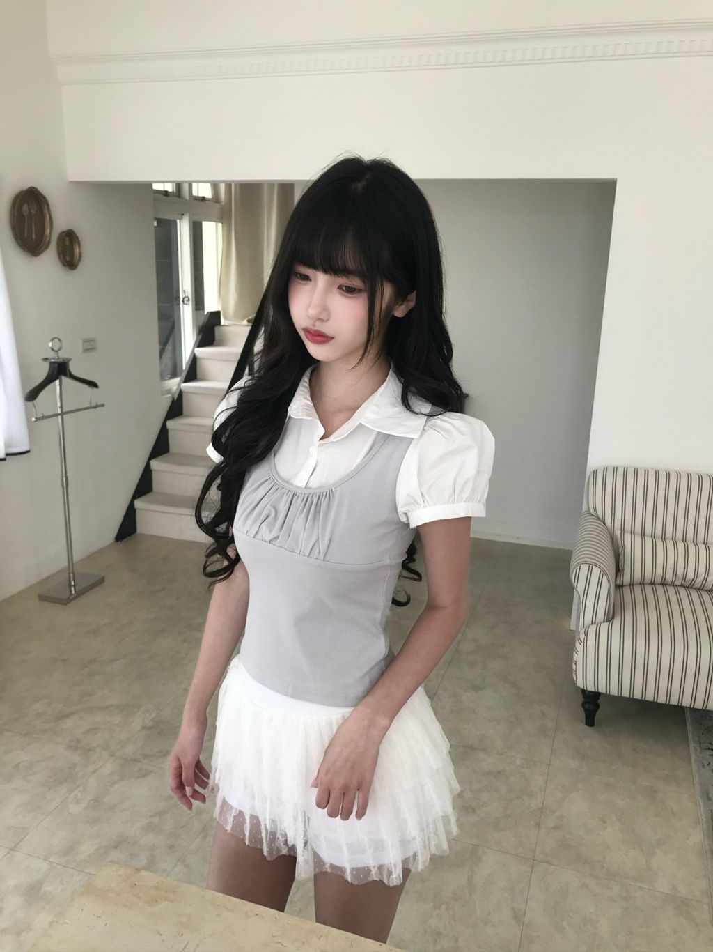 886AC10A-07CB-4482-93C8-A83F84B8345F