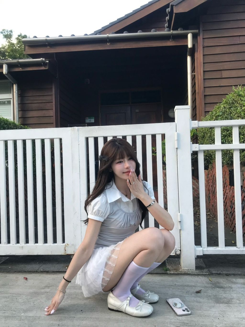 E7107FA5-1436-48AE-BB1E-773D46105313