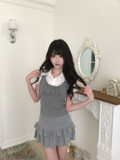 67730D41-EB3B-4EC7-AB3E-57DDFBD963E1