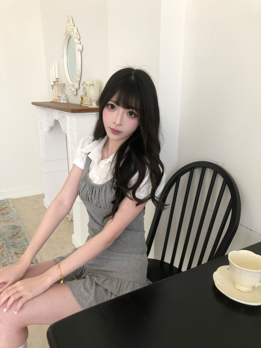 CD11F14B-F7C2-4E85-9092-9A5804C356C3