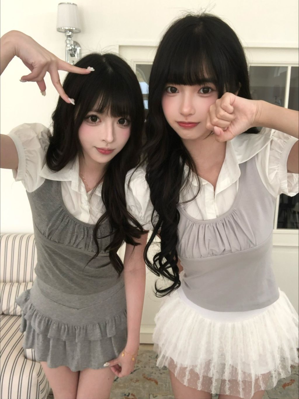 F453C4CD-574B-43BE-AB18-5277F4F84198