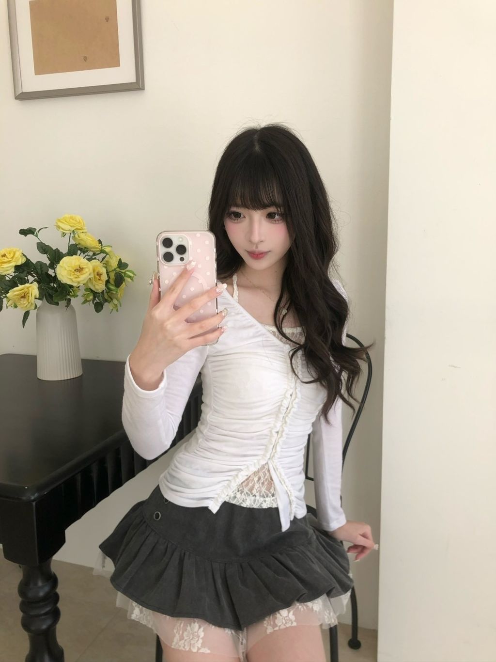 B7CD1303-258C-4DC3-9BC6-D309A9B59E49