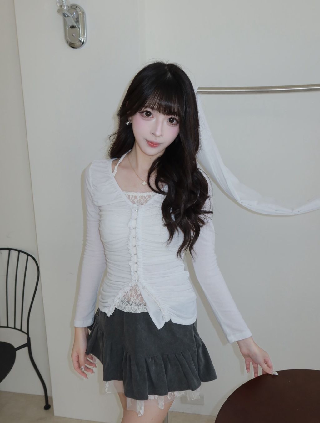 AFA8AC76-7304-4924-A532-A003B3652008