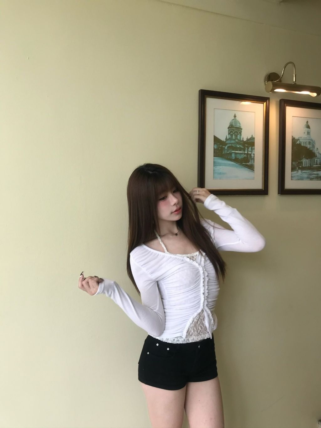 DEE16BA1-F180-42D8-84BB-55F81BD774E4