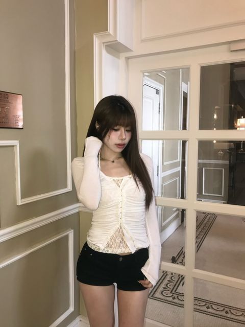 FF0D94D9-92AB-4C70-A5F0-2761C9929F5A