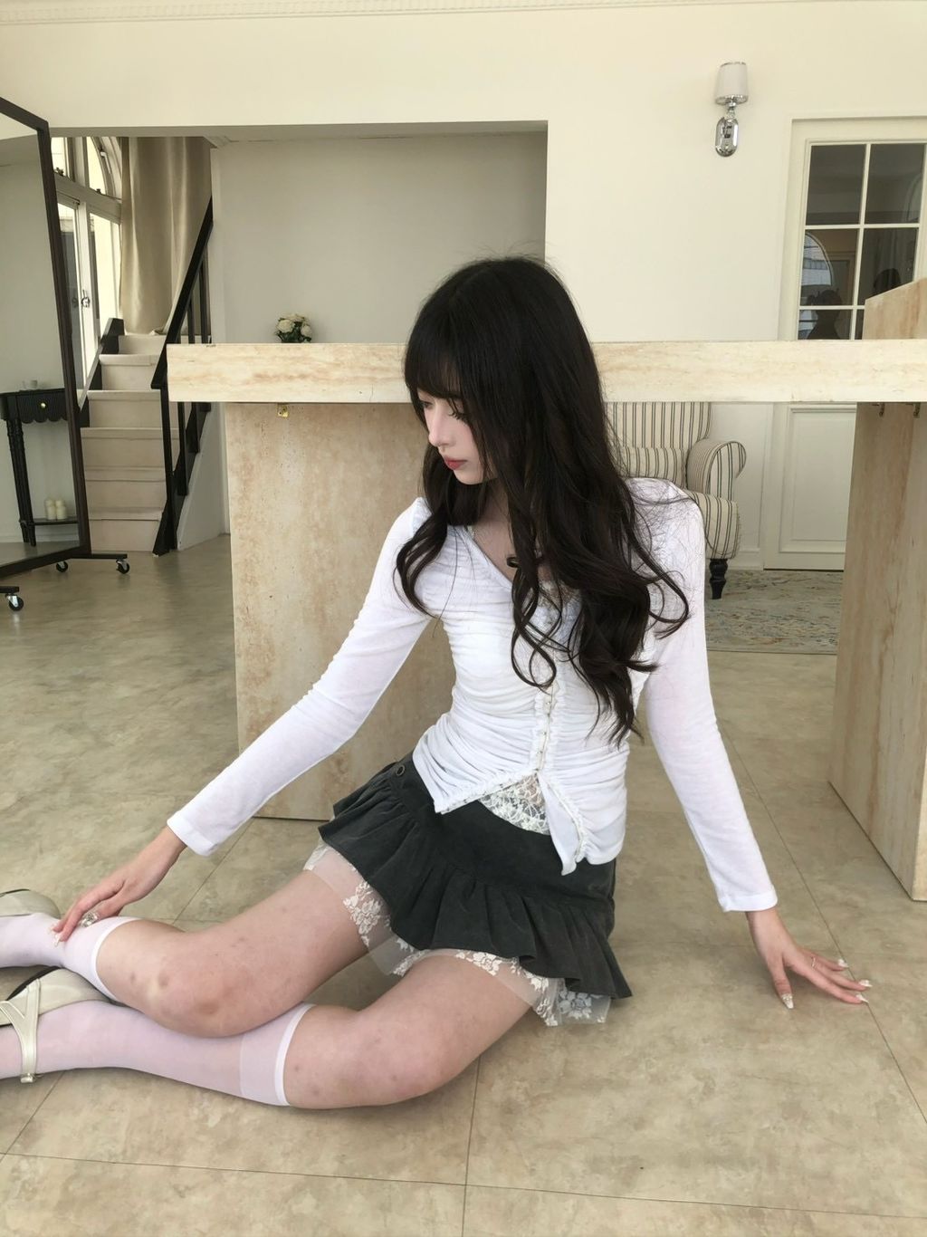 A4B8F813-EBA6-48FB-A429-2B97BED8F9D6